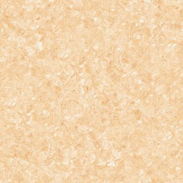 Gạch men sứ 80x80 Prime Evolution 03.800800.08830